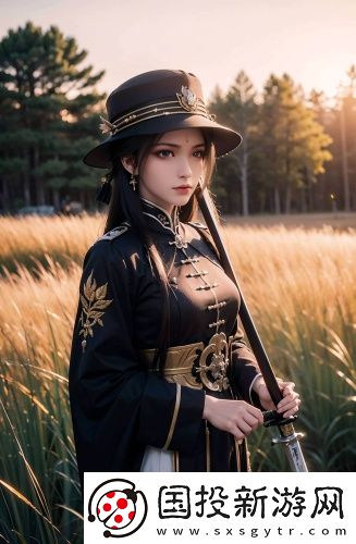 歐洲最大的無人區(qū)高清在線播放完整版