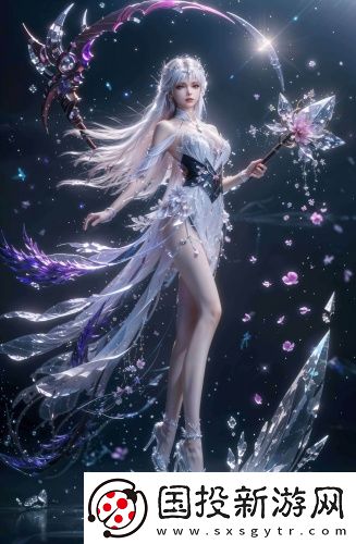 免費(fèi)三十款黃臺(tái)網(wǎng)站全集高清版