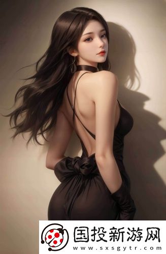 伊春區(qū)伊美區(qū)人口紳士尊享版