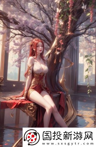 不用直接看入口午夜版