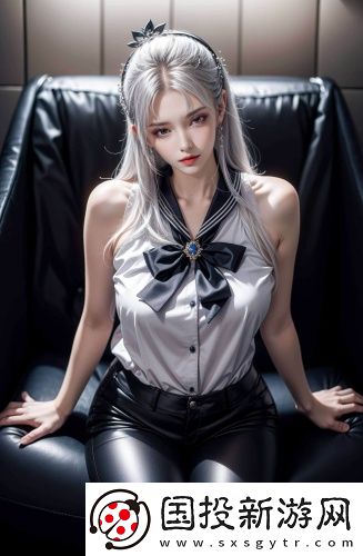 國產(chǎn)亂給妹妹疏通下水道不收費版