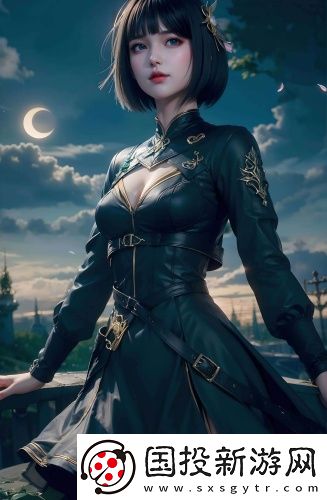 青春視頻社區(qū)免費觀看原創(chuàng)完整版