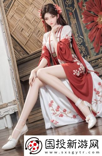 修女也瘋狂3美女版