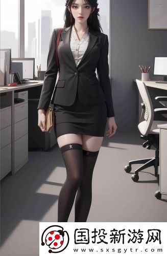 歐美適合夫妻二人觀看的電視劇漢化版