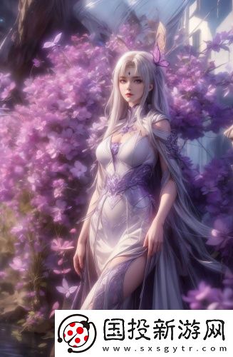 麻花傳媒精品區(qū)少女的噩夢御姐版