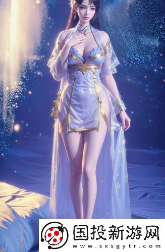 熱心的朝陽群眾51cgfun3中文字幕版