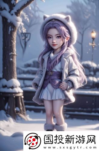 歐洲最大無(wú)人區(qū)進(jìn)入接口無(wú)限次觀看