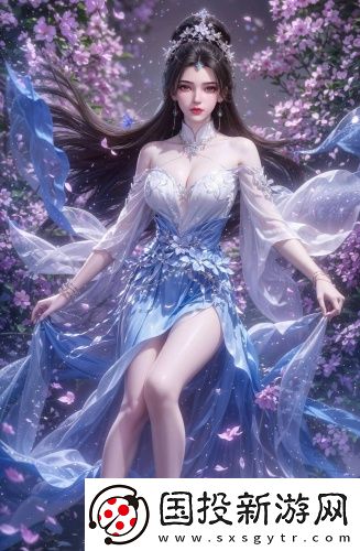 女人和男人一起打麻將永不失聯(lián)版