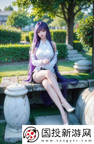 永久免費(fèi)成品人短視頻高清推薦版