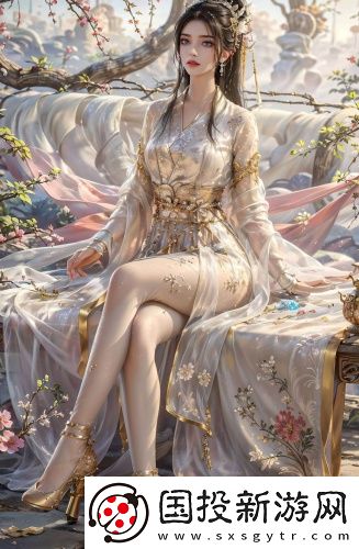 永久不收費(fèi)免費(fèi)的聊天軟件高清無(wú)限版