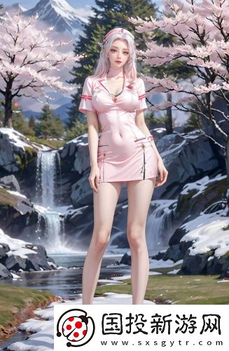 國產(chǎn)老婦無遮擋版