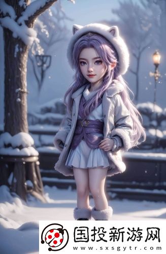 自動(dòng)跳轉(zhuǎn)導(dǎo)航入口輕量版