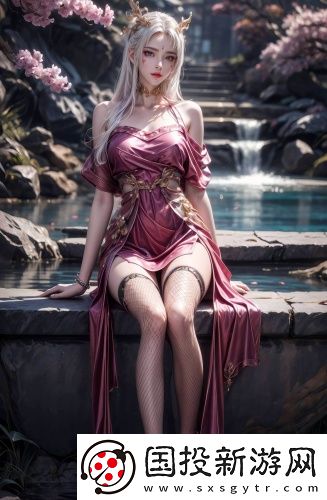 成品人片a觀看入口原創(chuàng)劇情版