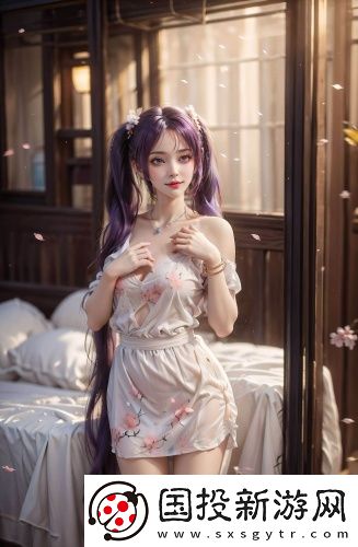 b站全國免費入口不收費無遮擋版