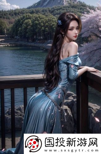 99國精產(chǎn)品一區(qū)一區(qū)三海外版