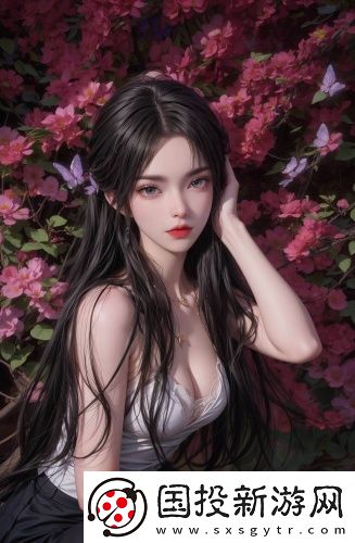 成品人視頻wn免費(fèi)觀看私密版資源