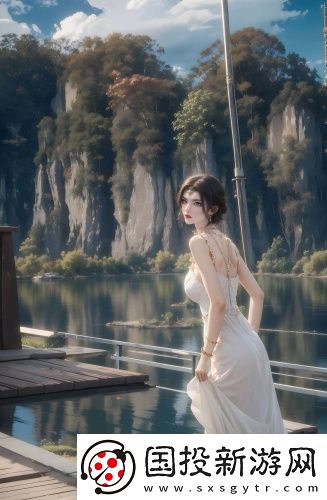 免費(fèi)的輿情網(wǎng)站入口在哪精選版