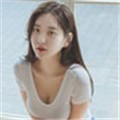 一片一片一a一一a式詞語完整版
