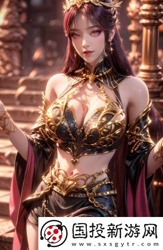 修女也瘋狂3美女版