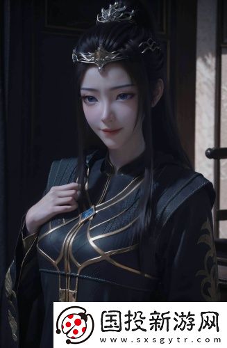 二人世界免費看正片中字版在線看