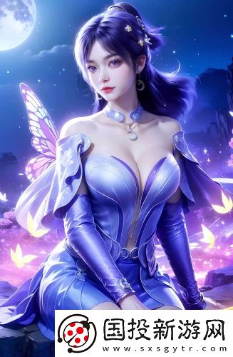 歐洲iphone搶先高清版