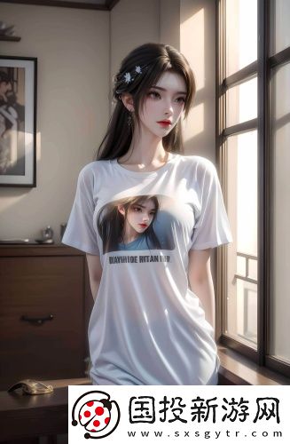 91短視頻入口傳媒版