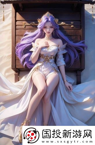 狼人加魯魯獸天賦漢化版