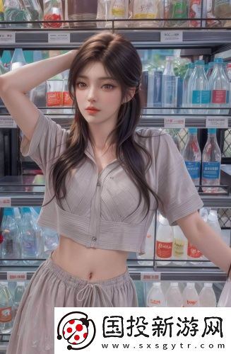 三葉草亞洲碼和歐碼免費(fèi)無損版