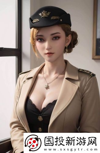 欲望之花電影中文在線看