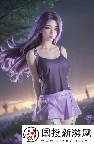 兩個小姨不限次數(shù)版