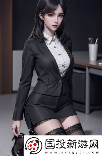 海倫社區(qū)app海外版