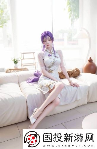 香蕉嫩草無需會(huì)員版