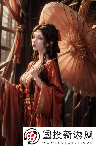 果凍產精國品免費入口高清無限版