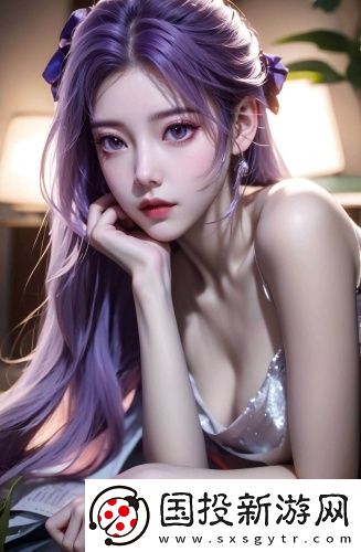 不需直接進(jìn)入觀看無廣告專業(yè)版