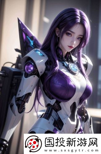 亞成四葉草成品88808紳士午夜版