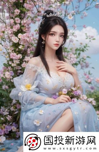 77天無人區(qū)人口視頻版