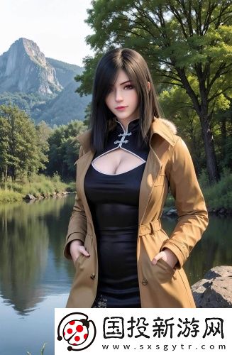 國產(chǎn)真實夫婦視頻深夜版