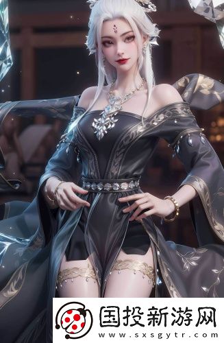 已婚夫婦適合看的電影原創(chuàng)傳媒版