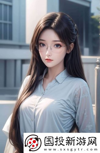 香蕉嫩草無需會(huì)員版