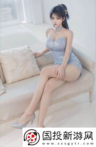 18色禁短視頻app深夜版在線觀看