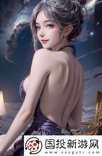 麻花傳媒精品區(qū)少女的噩夢獨(dú)享版