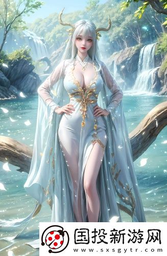 子夜免費(fèi)觀看高清在線觀看