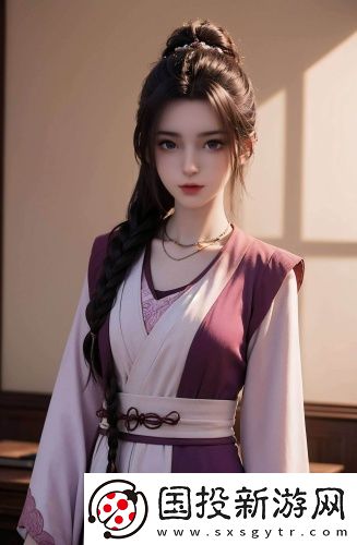 拍拍a視頻原創(chuàng)傳媒版