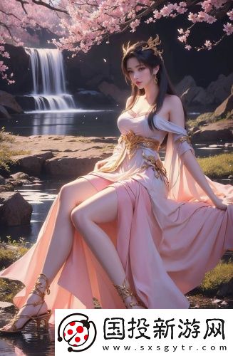 青青國產(chǎn)深夜精品版