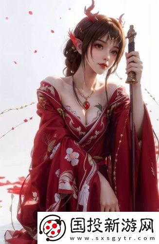 永久免費(fèi)觀看不收費(fèi)的游戲經(jīng)典版