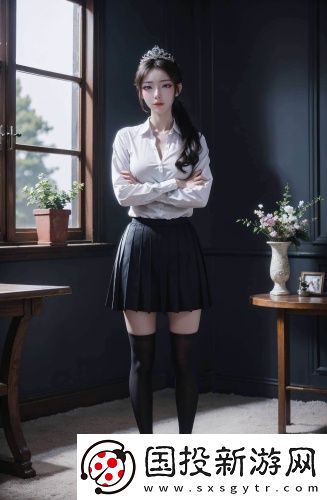 狼人加魯魯獸天賦漢化版