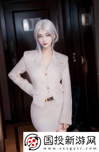 www…黃在線觀看高清在線觀看