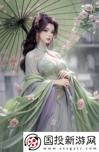 麻w豆w傳媒w在線觀看永久資源版