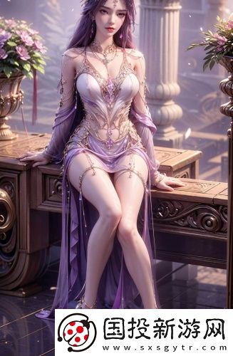 2023最新永久4虎最新人口深夜版在線觀看