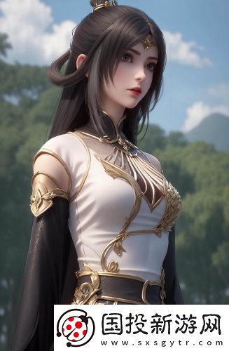 亞成四葉草成品88808永久版